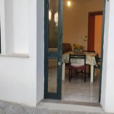 Giorgio بيت للعطل *